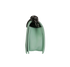 Medium Chevron Boy, bottom view